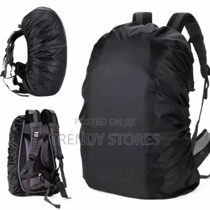 Backpack Rain Cover