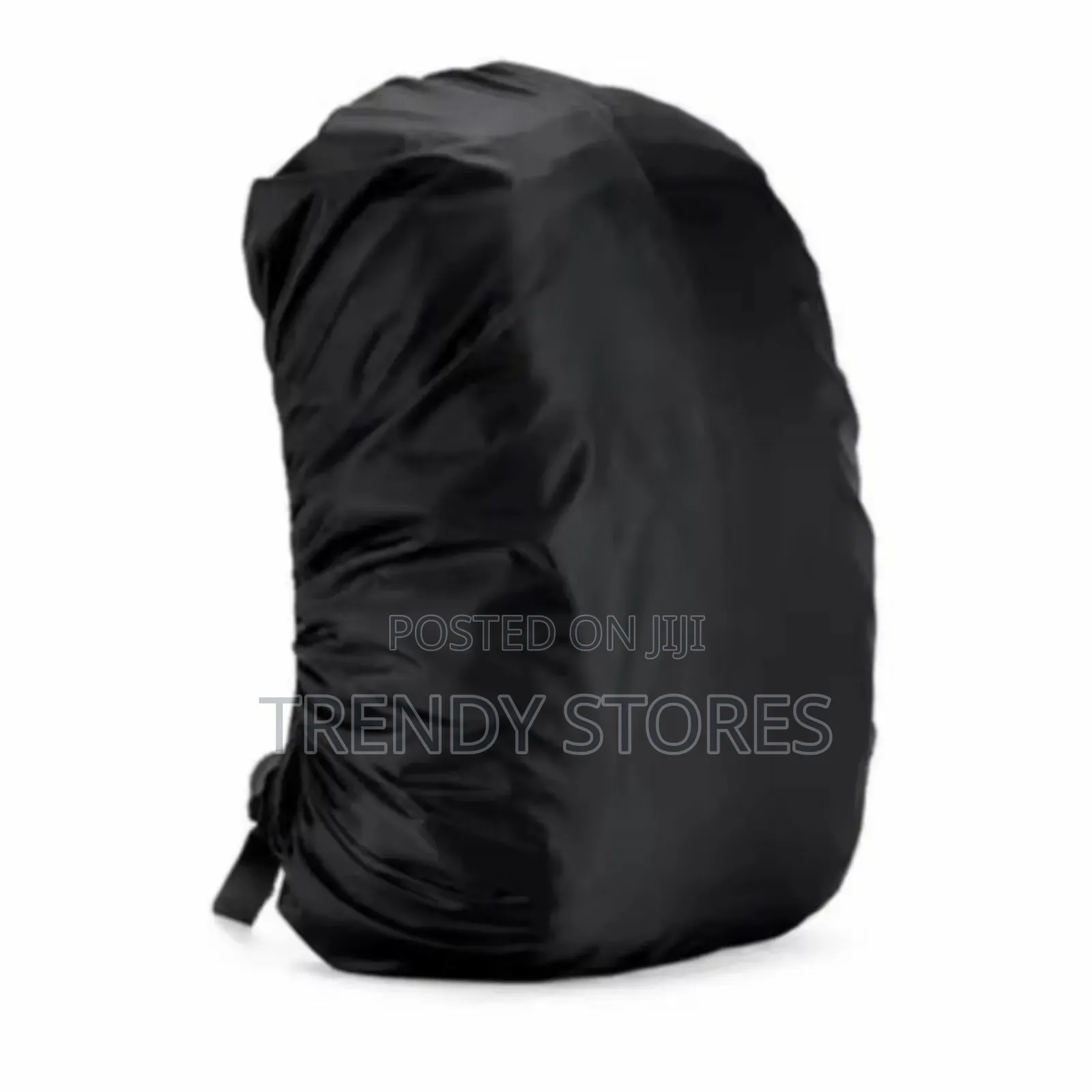 Backpack Rain Cover