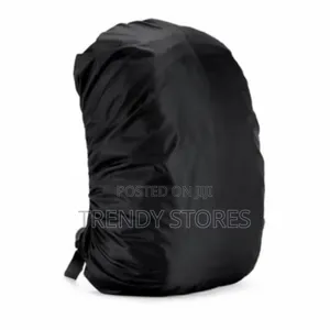 Backpack Rain Cover