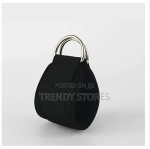 Backpack Rain Cover