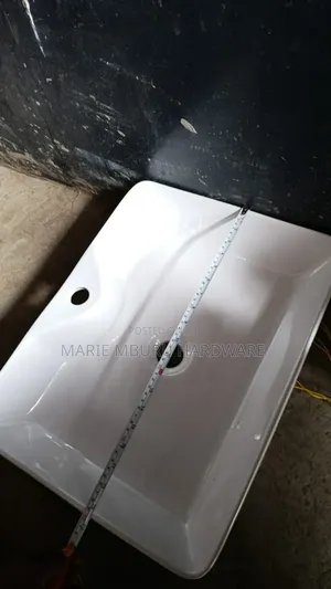 Square Table Top