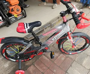 Kids Bicycle/High Quality Kids Bicycle