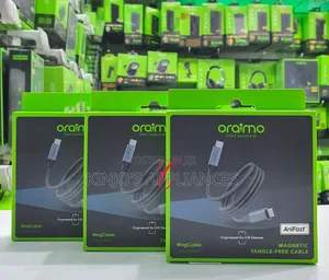 Oraimo Magcable Ocd-710cc