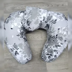 Nursing Pillows
With Removable Cover