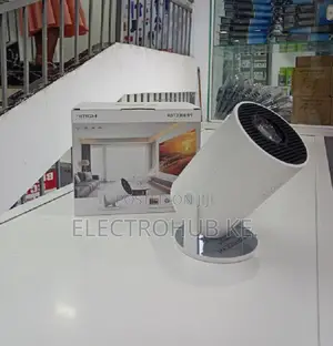 Hy300 Pro+ Android Projector