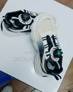 Unisex Babugu Sports _Esj
