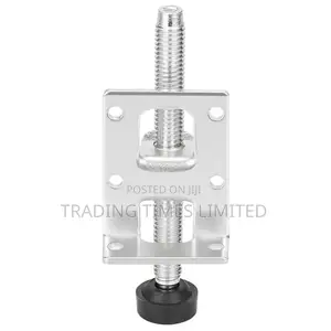 Adjustable Furniture Leveler