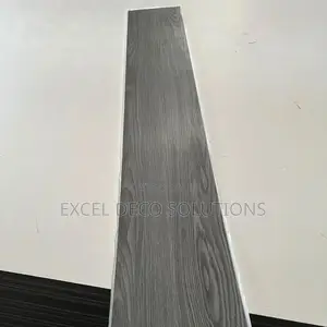 Dry Back LVT High Traffic Commercial Vinyl Flooring