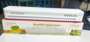 Foil Cling Film Wrap Dispenser/Film Wrap Dispenser