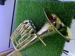 Trombone Yamaha