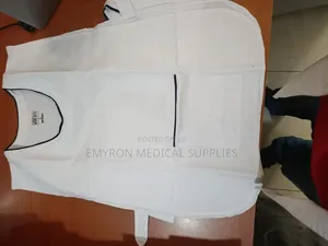 Nnurse Apron