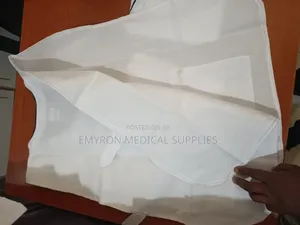 Nnurse Apron