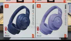 Jbl Tune 720bt