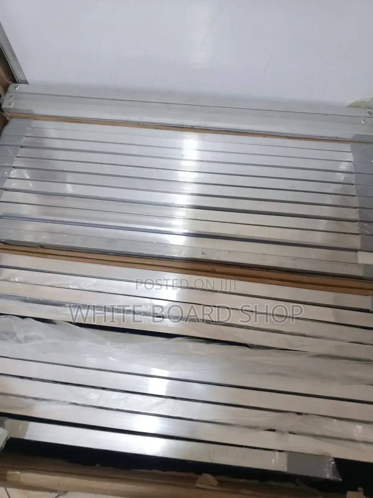 Whiteboards for Wholesale All Sizes Available