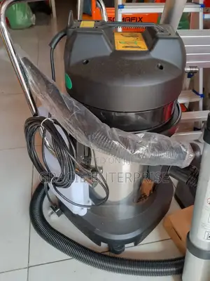 Carpet Cleaner 20l