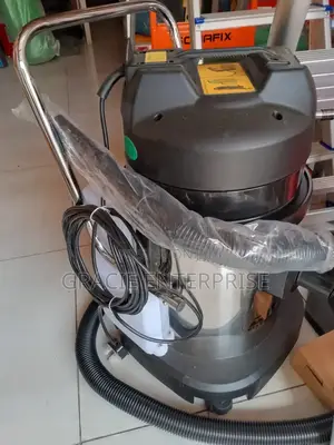 Carpet Cleaner 20l