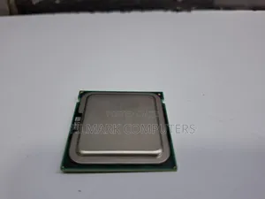 Intel Core 2 Duo E6550 Desktop Cpu Processor- Sla9x