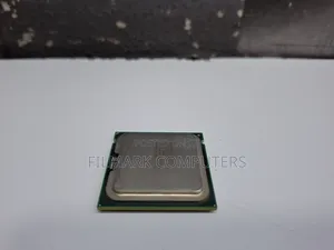 Intel Core2 Quad Q9500 Desktop Cpu Processor 6m 2.83 Ghz 1333 Mhz