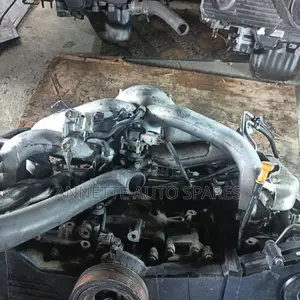 Sh Slim Engine 4 Cam