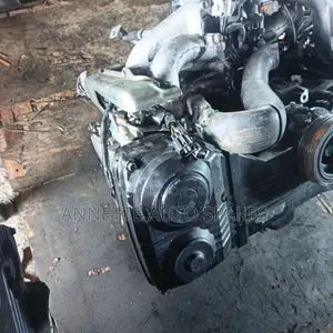 Sh Slim Engine 4 Cam