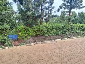 Kiu Kenda Estate Chui Court Prime Residential Fully Serviced 1acre