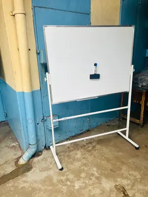 Stands££Whiteboards and Dusters on Sale,.
