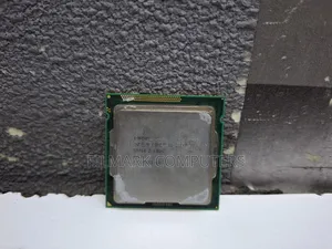 Intel Sr060 - 2.60ghz 3mb Intel Core I3-2120t Dual Core Cpu Processor