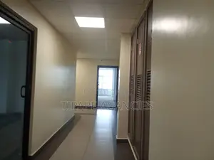 Luxurious Offices to Let Westlands