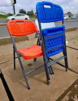 Fold Foldable Chairs