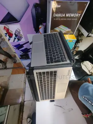 Laptop Keyboards