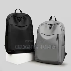 High Quality Backpack_arv