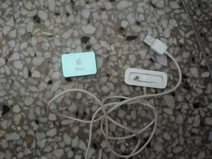 iPod Mp3 Player