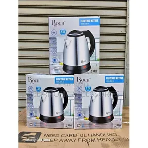 Roch 2l Electric Kettle