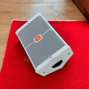 Jbl 12 Inches Monitor Speaker