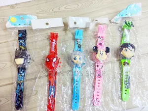 Kids Watches / Watch for Kids