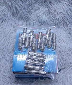 Brand New and High Quality BNC Connector CCTV Camera