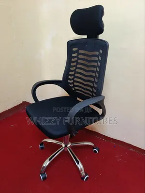 Office Chair Office Chair Office With Headrest