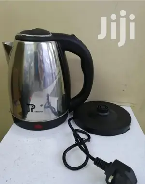 Electric Kettle