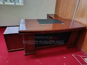 New Executive Office Table Office Table Executive Office Desk