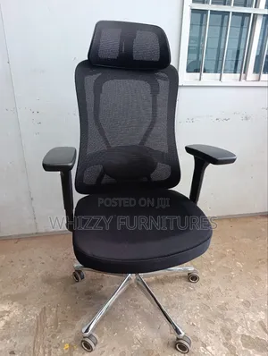 Strong Orthopaedic Office Chair Office Chair Office Chair Office