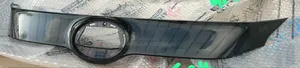 Harrier 2020 Model Grille