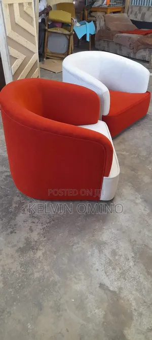 Sofa Repair and Upholstery.