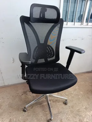 Ergonomic Office Ergonomic Office Chair Office Chair
