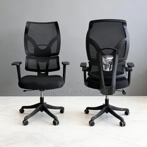 High Back Orthopaedic Office Chair New Office Chair