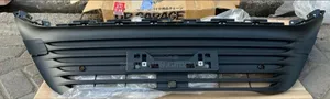 Harrier 2020 Model Bumper Grille