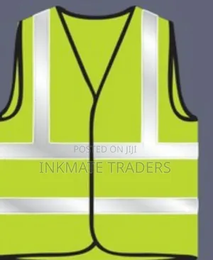 Affordable Reflector Branding