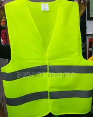 Reflector Branding Services
