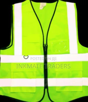 Custom Reflector Branding