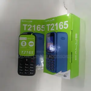 New Calus Spark 10 Pro 16 GB Black