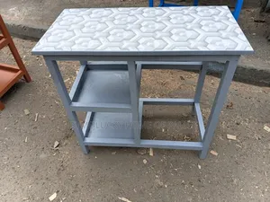 Kings Kitchen Table_kitchen Hub Fancy